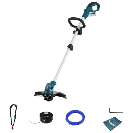 Bordatore Makita UR100DZ 12V