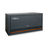 Pensile a muro Beta C45PRO 2.0 PM