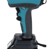 Tranciacavi Makita DTC103ZK 18V