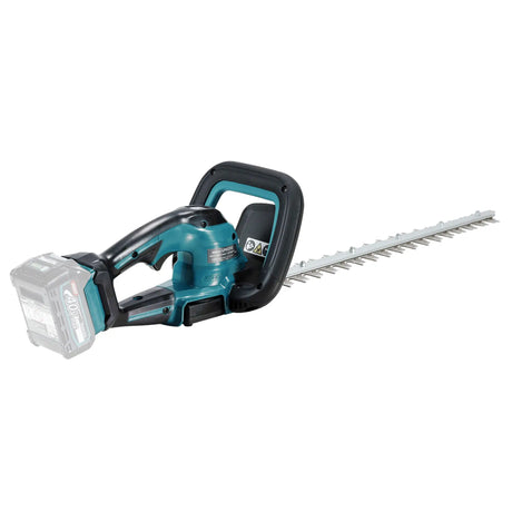 Tagliasiepi Makita UH020GZ 40V
