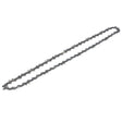 Catena Dewalt DZO6540-QZ