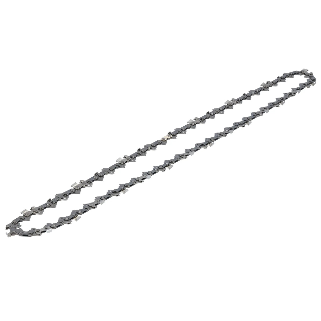 Catena Dewalt DZO6540-QZ