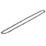 Catena Dewalt DZO6540-QZ