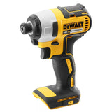 Kit Elettroutensili Dewalt DCK2023M2T-QW 18V 4Ah