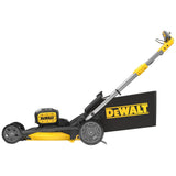 Rasaerba semovente Dewalt DCMWSP156N-XJ 18V