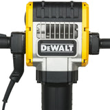 Demolitore Exa Dewalt D25981K-QS 2100W