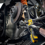 Ratel Dewalt DCF512EN-XJ 18V