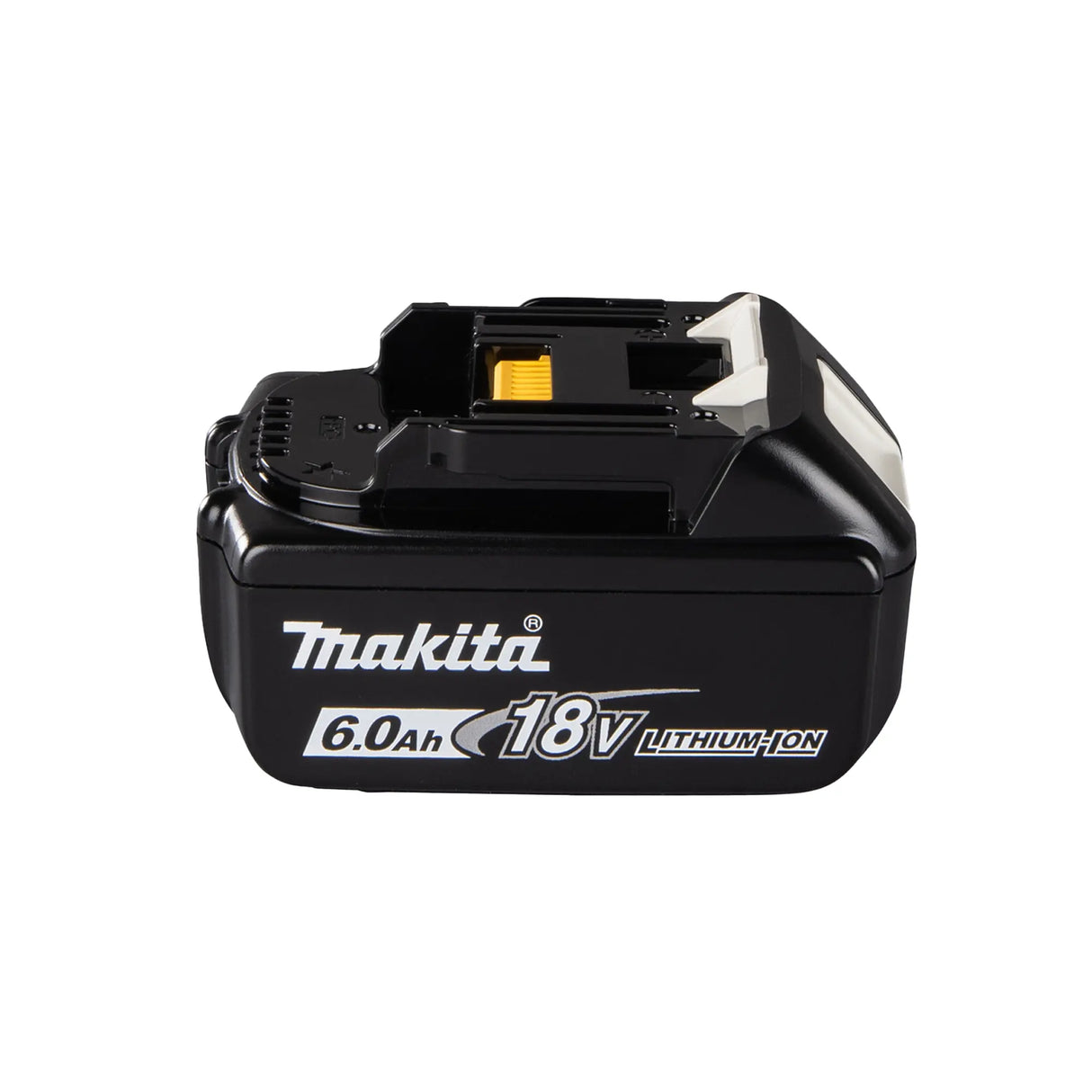 Kit Energy Makita 198116-4 18V 6Ah