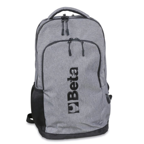 Zaino da lavoro Beta 9541PC