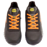 Scarpa Diadora Glove Net Low Pro S3L FO SR HRO ESD