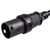 Vibratore per calcestruzzo Makita VR004CZ 40V