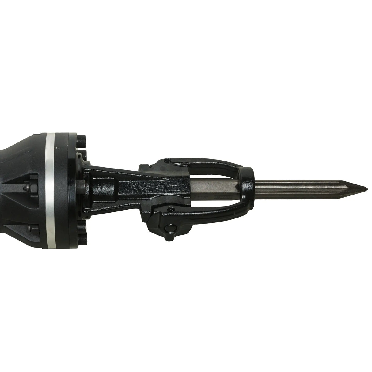 Demolitore Exa Dewalt D25981K-QS 2100W