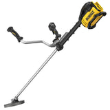 Bosmaaier Dewalt DCMBC823N-XJ 54V
