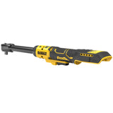 Ratel Dewalt DCF513EN-XJ 18V