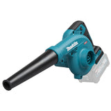Soffiatore Makita UB002GZ01 40V
