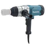 Avvitatore a impulsi Makita TW1000 1200W