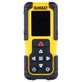 Misuratore Dewalt DWHT77200-XJ