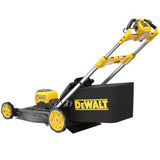 Rasaerba semovente Dewalt DCMWSP550N-XJ 54V