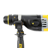 Tassellatore Dewalt D25144K-QS 900W