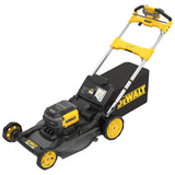 Rasaerba semovente Dewalt DCMWSP660N-XJ 54V