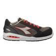 Chaussure Diadora Boîte à air basse S3S FO SR