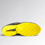 Scarpa Diadora Shark Stable Impact Low S3 SRC ESD