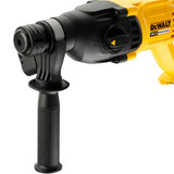 Kit Elettroutensili Dewalt DCK2023M2T-QW 18V 4Ah