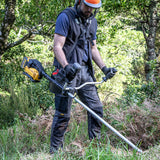 Bosmaaier Dewalt DCMBC823N-XJ 54V