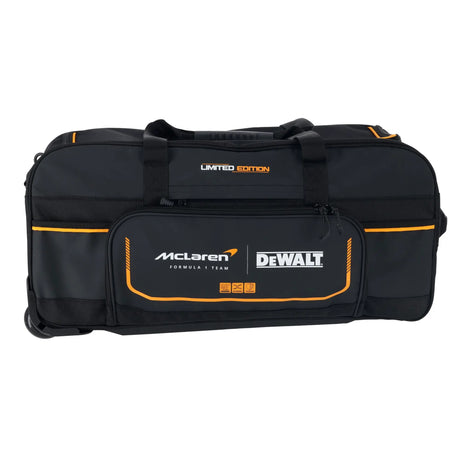 Borsone Dewalt McLaren DWST83522-9