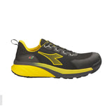 Scarpa Diadora Vortex Da2 Low S3S SC SR