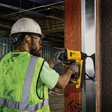 Chiodatrice a gas Dewalt DGN845D1-QW 18V 5Ah