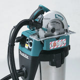 Aspirapolvere a traino Makita VC3210LX1 1050W