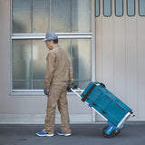 Carrello Valigetta Makpac Makita TR00000001