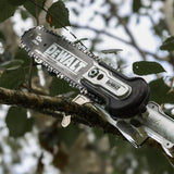 Potatore telescopico Dewalt DCMPS635N-XJ 54V