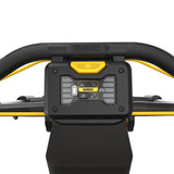 Duwgrasmaaier Dewalt DCMWP500N-XJ 54V