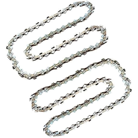 Catena Dewalt DT20667-QZ