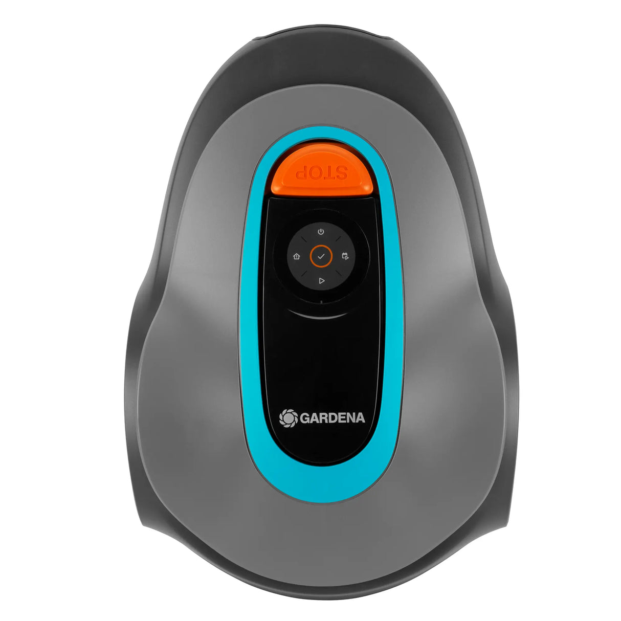 Robot rasaerba Gardena SILENO 250 m²