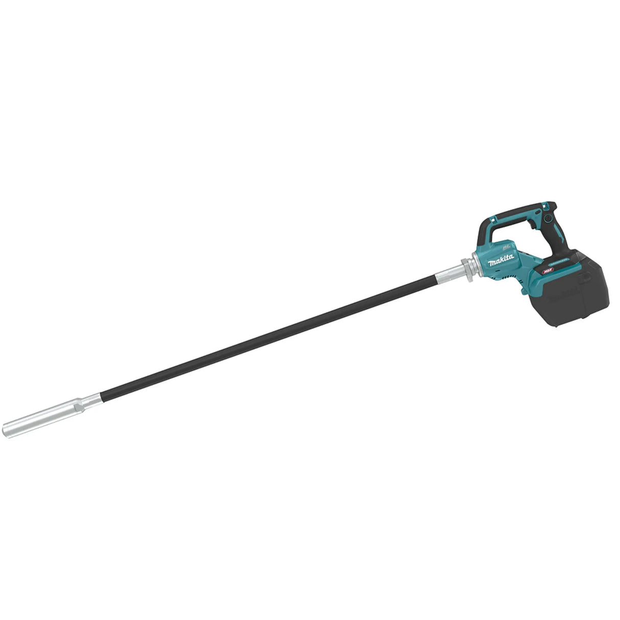 Vibratore per calcestruzzo Makita VR004GZ 40V
