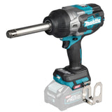 Chiave a impulsi Makita TW011GZ01 40V