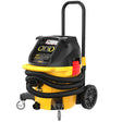 Aspiratore solidi/liquidi Dewalt DWV905H-QS 1400W