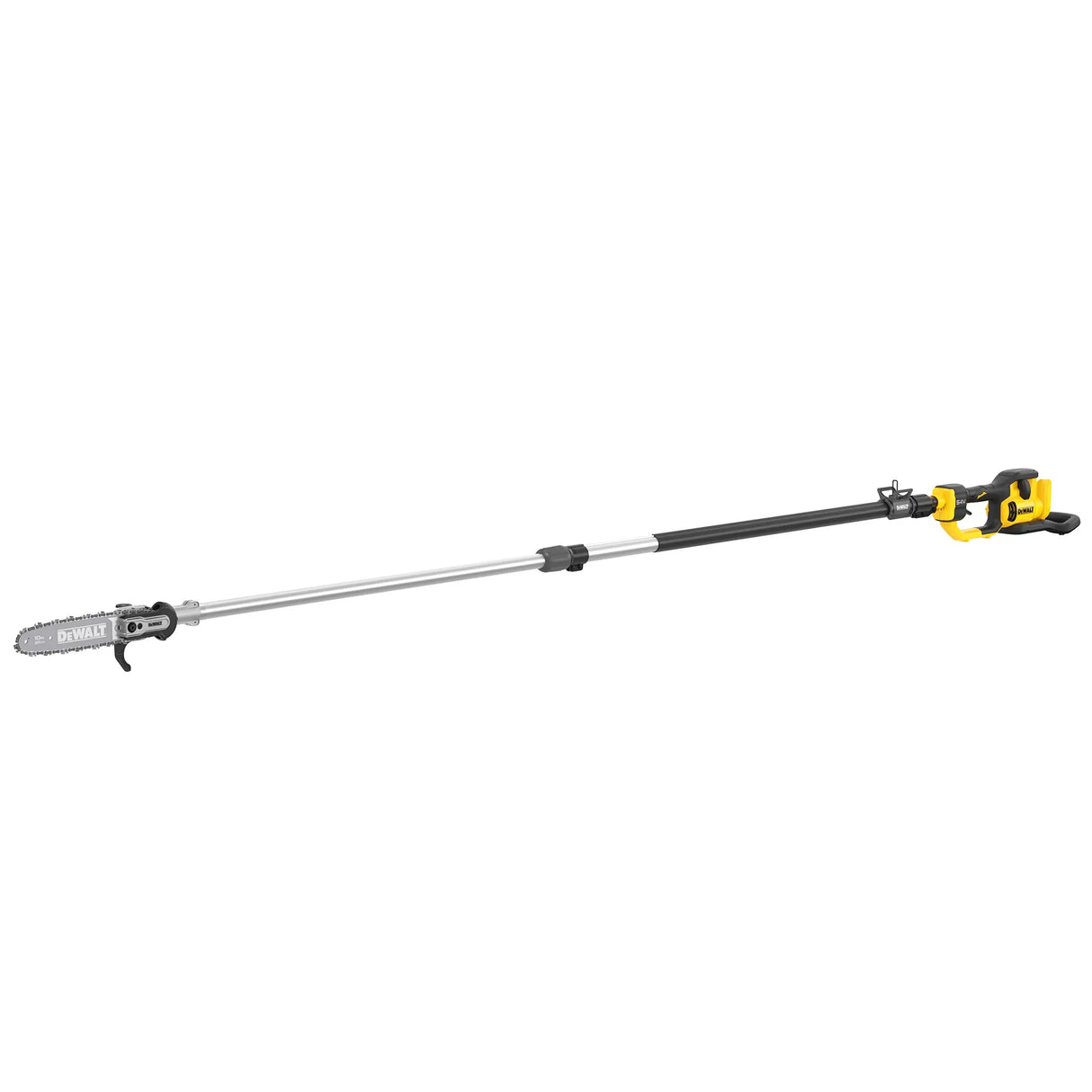 Potatore telescopico Dewalt DCMPS635N-XJ 54V