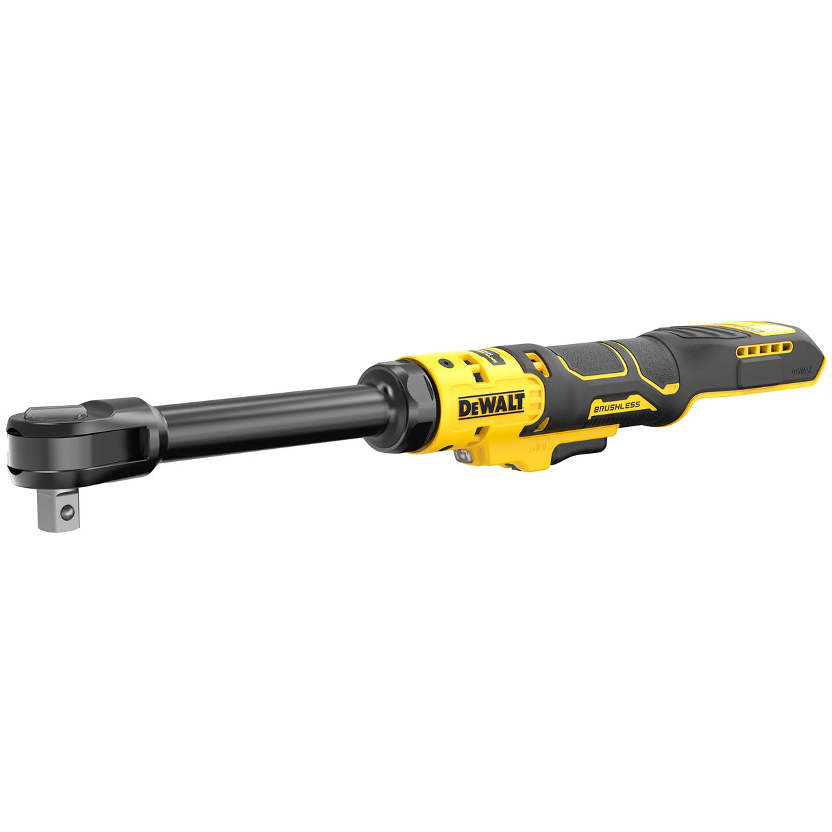 Ratel Dewalt DCF512EN-XJ 18V