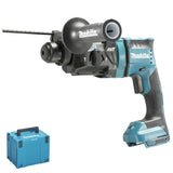 Tassellatore Makita DHR182ZJ 18V