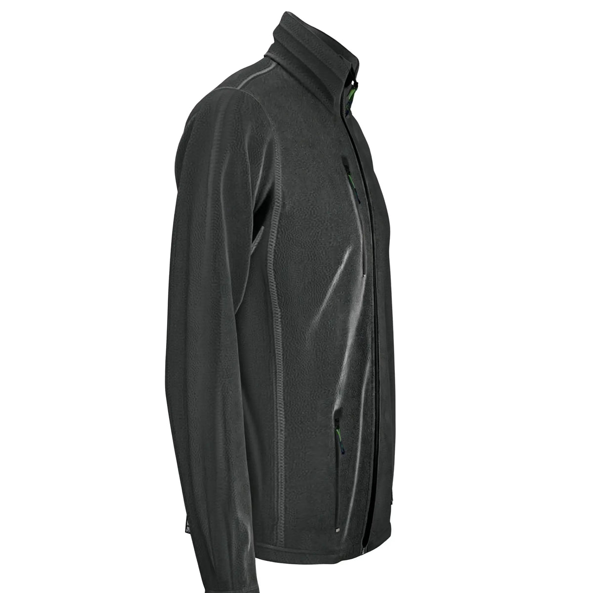 Pile da Lavoro U-Power Jura Black Carbon
