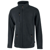 Pile da Lavoro U-Power Jura Deep Blue