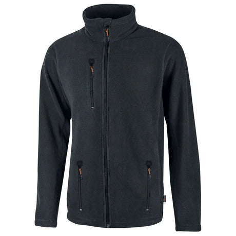 Pile da Lavoro U-Power Jura Deep Blue