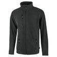 Pile da Lavoro U-Power Jura Black Carbon