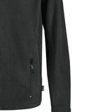 Pile da Lavoro U-Power Jura Black Carbon