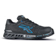 Chaussure U-Power Diwi s Esd