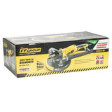 Levigatrice per Muri FFGroup DS 1010 PLUS 1010W